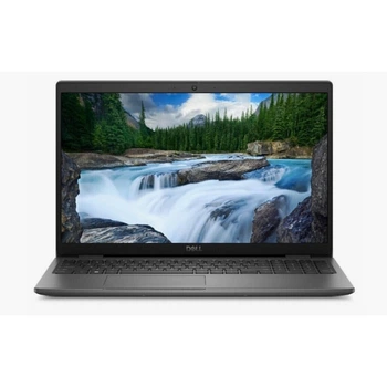 Ноутбук Dell Latitude 3540 15, 6- дюймовий Core i5- 1235U 8 ГБ RAM 256 ГБ SSD