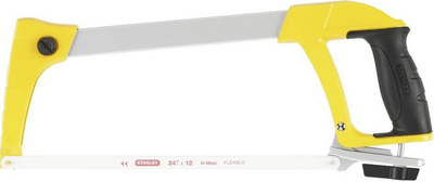 Piła do metalu Stanley Turbo Cut (1-20-110)