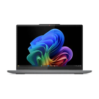 Ноутбуки Lenovo Qualcomm Snapdragon купити в Києві: ціна, відгуки