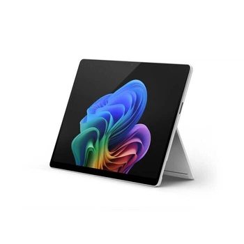 Планшет MICROSOFT SURFACE PRO 11 Intel® Core™ Ultra 5, сенсорный экран 13 2880x1920 120 Гц, 16 ГБ LPDDR5X, 256 ГБ SSD, Windows 11 Pro, AI Boost, акумулятор 53, 3 Вт·год, 872 г