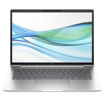 Ноутбук HP ProBook 440 G11, Intel Core Ultra 7, 16 GB, 512 GB SSD, 14, Pike silver