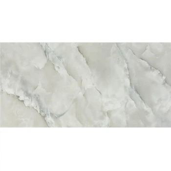 Самоклеюча стінова PET плитка 600*300*2mm (D) 3DPanda-2318