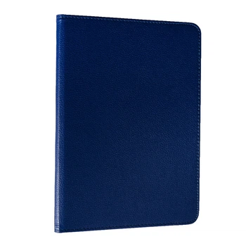 Чохол для планшета ART TX 360 Samsung TAB S10 FE Plus Dark Blue