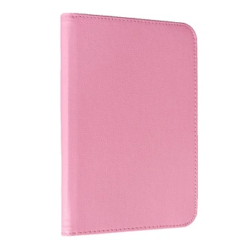 Чохол для планшета ART TX 360 Universal 7,0" Pink