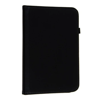 Чохол для планшета ART TX 360 Universal 7,0" Black