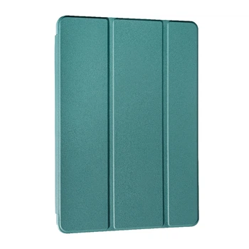 Чохол для планшета ART Smart Case With Pencil Xiaomi Redmi Pad SE 11 Pine Green