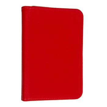 Чохол для планшета ART TX 360 Universal 7,0" Red