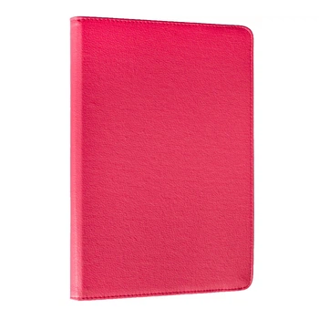 Чохол для планшета ART TX 360 Samsung TAB S10 FE Plus Hot Pink