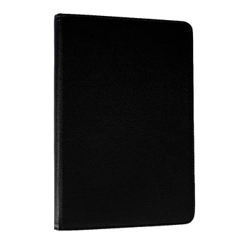 Чохол для планшета ART TX 360 Samsung TAB S10 FE Plus Black