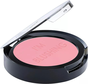 Róż do policzków Gosh I'm Blushing 002 Amour 5.5 g (5711914143459)