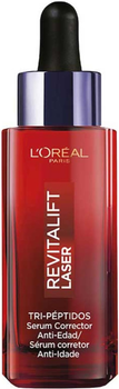 Serum L'Oreal Paris Revitalift Laser антивікова заспокійлива 30 мл (3600524197681)
