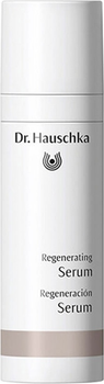 Сироватка для обличчя Dr. Hauschka регенеруюча 30 мл (4020829103139)