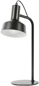 Lampa stołowa Platinet PTL2542B