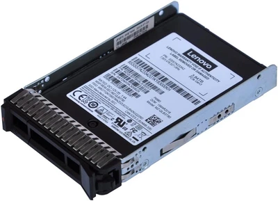 SSD диски Lenovo — ROZETKA | Купить SSD накопители в Киеве по