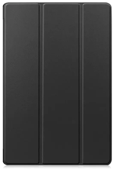 Чехол для iPad 2 3 4 Smart Case черный защитный аксессуар для удобного использования планшета