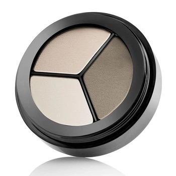 Тени для век матовые Luxus Matte 103 Paese