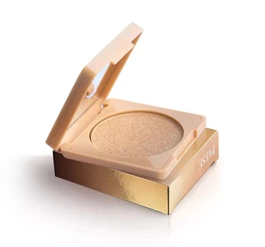 Хайлайтер для лица Pressed Highlighter Wonder Glow 7.5 г Paese
