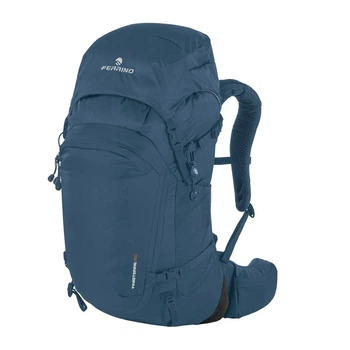 Туристический рюкзак Ferrino Finisterre 40L Blue (931794)
