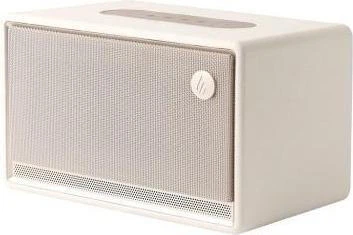 Моноблочная акустическая система Edifier ES300 Ivory 60W Hi-Res