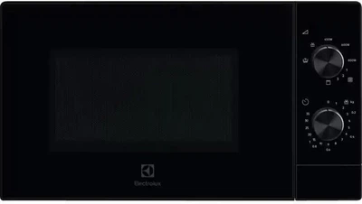 Микроволновка с грилем Electrolux EMZ421MMK