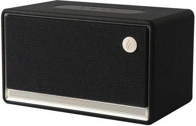 Моноблочная акустическая система Edifier ES300 Black 60W Hi-Res