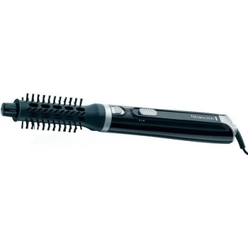Фен-щетка Remington AS7300