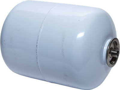 Розширювальний бак для системи питного водопостачання Varem 25 л (R1025223S40A2000)