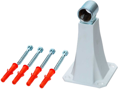 Тримач розширювального бака Varem 5 - 40 л (ACBRK54000WLM000)