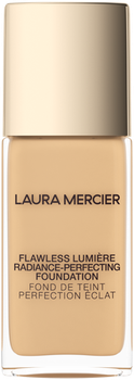 Podkład rozświetlający Laura Mercier Flawless Lumiere Radiance Perfecting 2N2 30 ml (736150166708)