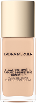 Podkład rozświetlający Laura Mercier Flawless Lumiere Radiance Perfecting 1C0 30 ml (736150166548)
