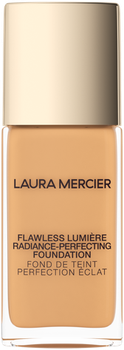 Podkład rozświetlający Laura Mercier Flawless Lumiere Radiance Perfecting 2W2 30 ml (736150166760)