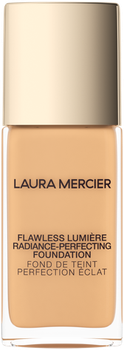 Podkład rozświetlający Laura Mercier Flawless Lumiere Radiance Perfecting 3C1 30 ml (736150166784)
