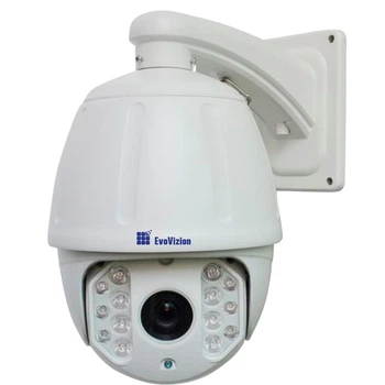 EvoVizion AHD-PTZ-993-240 Проводная Speed Dome камера