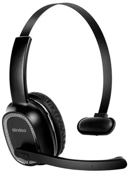 Наушники Siindoo JH-101 Black