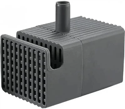 Насос водяной PETKIT Wireless Water Pump P4113