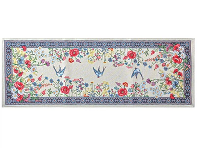Ранер Chamomille Lefard 732-008 (140см)