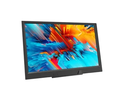 MUCAI N116A 11,6" – Компактный портативный монитор для работы, игр и мультимедиа