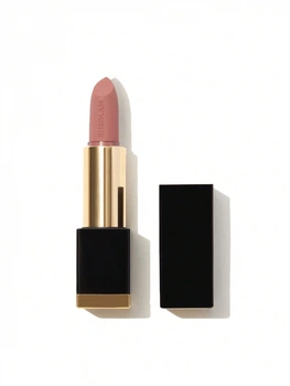 Матуюча помада для губ Matte Allure від SHEGLAM - Self-Made Babe