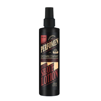 Лосьон после бритья PerfomeN Inspired by Cherry Lost 250 мл (4820216921151)