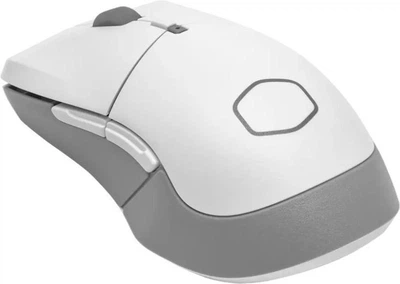 Мышь Cooler Master MM311 White (MM-311-WWOW1)