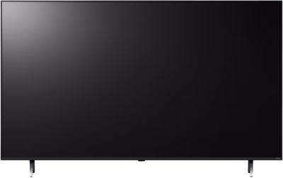 Телевізор LG 65QNED80T3A (65QNED80T3A)