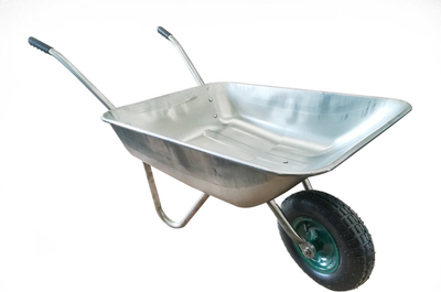 Taczka OKKO WB5204 65 l (4772013296942)