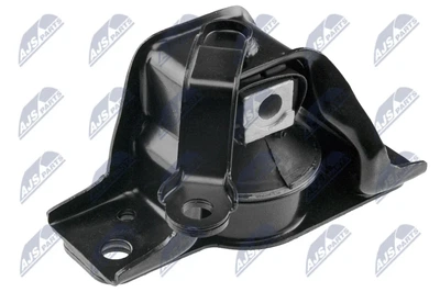 Подушка Двигуна NISSAN NOTE E11 05-12, TIIDA C11 05-12 /ПРАВ/ ZPSNS056 NTY (ZPSNS056)