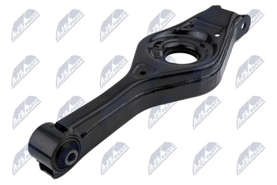 Важіль підвіски зад. HYUNDAI I30 07-12, ELANTRA IV 05-, KIA CEE\'D 06-12, CEE\'D SW 07-12, PRO CEE\'D 08-13 /POPRZECZNY/ NTY ZWT-HY-525 NTY (ZWTHY525)
