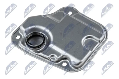 Фільтр Акпп SKRZYNIA TW-40LS SUZUKI JIMNY 1.3 05- FSFSU004 NTY (FSFSU004)