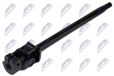 Хрестовина рульової колонки TESLA MODEL X 15-21 NTY SKK-CH-021 NTY (SKKCH021)