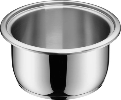 Rondel WMF Click and Serve bez uchwytu 16 cm (4000530717832)