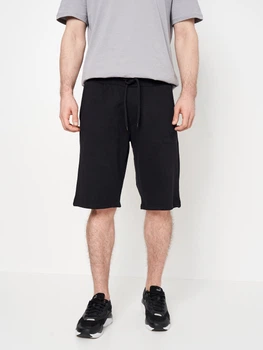 Шорты Gant 11054.1 S (44) Черные