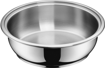 Rondel WMF Click and Serve bez uchwytu 24 cm (4000530717856)