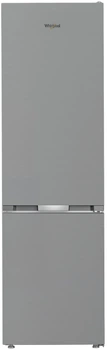 Холодильник Whirlpool WHK 25404 XP5E